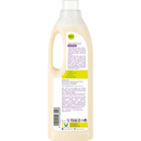 Planet Pure Wasverzachter Lavendel 30 Wl, 1 l