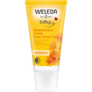 Weleda baby Wondbeschermingscrème Calendula, 30 ml