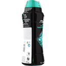 Lenor Lessive Parfum Unstoppables Fresh, 510 g