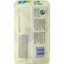 babylove Matelas à langer nature, 10 pièces