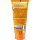 SUNDANCE Zonnecrème SPF 50, 100 ml