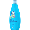 Penaten Bad & Shampoo, 400 ml