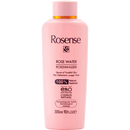 Rosense Gezichtstoner met rozenwater, 300 ml