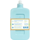 Seepje Afwasmiddel limoen en munt, 0,5 l