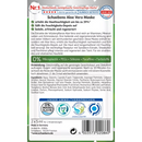 Schaebens Masker Aloë Vera 10zak, 100 ml