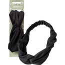 Bandeau ebelin - Bandeau en tissu fabriqué avec au moins 95% de matière recyclée, 1 pièce.