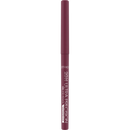 Catrice Eyeliner Gel Ultra Précision 20H Waterproof 080, 0,28 g