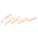 NYX PROFESSIONAL MAKEUP Crayon Contour Wonder Light 01, 1 pièce