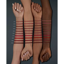 Catrice Lipliner crayon à lèvres repulpant Go All-Out 100, 0,35 g