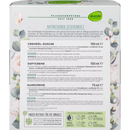 alverde NATURKOSMETIK Geschenkset Natuur Magie 3 ST, 375 ml