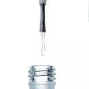 Fixateur de rouge à lèvres ARTDECO Magic Fix, 5 ml