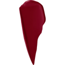 NYX PROFESSIONAL MAKEUP Gloss Beurre à Lèvres 39 Rocky Road, 8 ml