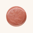 Catrice Lippenbalsem Liquid Marble-licious 030 Don't Be Shaky, 4 ml