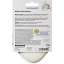 ebelin Wellness-lichaamsspons, 1 stuk