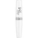 Maybelline New York Lipstick Verzorgingsbalsem Super Stay 01 Transparant, 5 g