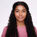 essence cosmetics Eyeliner 24ever inkliner Intense Black 01, 1,2 ml