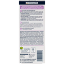 Balea Ampullen 7 dagen wellness kuur, 7 ml