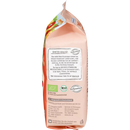 dmBio Bâtonnets de pizza à l'épeautre pour le goûter des enfants, à partir de 3 ans, 80 g