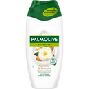 Palmolive Douchecrème Naturals Amandel & Melk, 250 ml