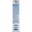 Mivolis Vitamine D3 voor kinderen, kauwtabletten 60 stuks, 51 g