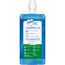 Softlan Wasverzachter Windfrisch 52WL, 1,3 l