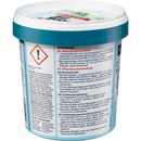 Denkmit Détachant Oxi Power Blanc, 750 g