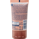 SUNDANCE SUNDANCE sun fluid getint SPF 30, 50 ml