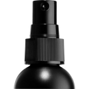 NYX PROFESSIONAL MAKEUP Spray Fixateur de Maquillage Fini Dewy/Longue Tenue 02, 60 ml