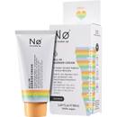 Nø Cosmetics Gezichtscrème All-In Barrier, 50 ml