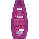 Schwarzkopf Schauma Shampooing Puissance &amp; Vitalité, 400 ml