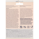 babylove mama moedermelkzakje, 25 stuks