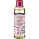 Huile de massage Balea Mindful Moment, 100 ml