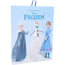 Accessoires Schmuck Calendrier de l'Avent 2022