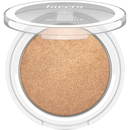 Lavera Enlumineur Soft Glow 01 Sunrise Glow, 5,5 g