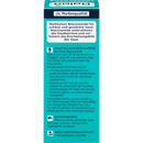 Crème de jour Balea Niacinamide SPF30, 50 ml