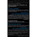 Syoss Highlights Blond H2, 1 pièce