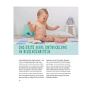 GU PEKiP Babys spielerisch fördern, 1 Stuk