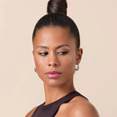 Crayon surligneur Catrice Hero Duo 010 Sunlight, 2,4 g