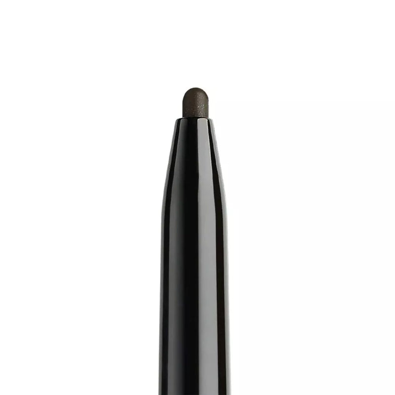 ARTDECO Eyebrows Ultra Fine Brow Liner coal 11, 0,1 g