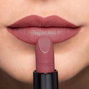 ARTDECO Perfect Color rouge à lèvres bois de rose rouge 834, 4 g