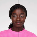 essence Oogschaduwbasis super dekking van Merve 01, 15 ml