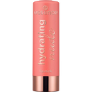 essence Lipstick Hydrating Nude 304 Divine, 3,5 g