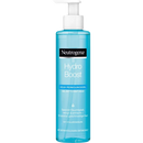 Neutrogena Reinigingsgel Hydro Boost Aqua hydraterend, 200 ml