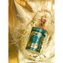 4711 Echte Eau de Cologne, 75 ml