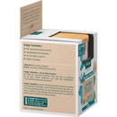 Kneipp Geurglas Goodbye Stress, 145 g