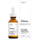 The Ordinary 100% Organic Cold-Pressed Borage Seed Oil, 30ml