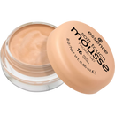 essence cosmetics Mousse de maquillage soft touch vanille mate 16, 16 g