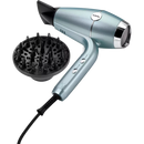 BaByliss Hydro-Fusion 2100W Föhn D773DE - Advanced Plasma Technologie