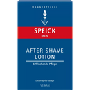 Speick Men lotion après-rasage, 100 ml