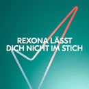 Déodorant en spray Rexona Flower Fresh, 150 ml